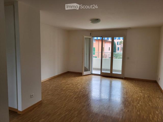 3.5 Zimmer, 85 m²