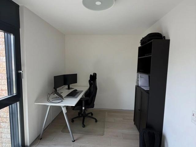 3.5 Zimmer, 85 m²