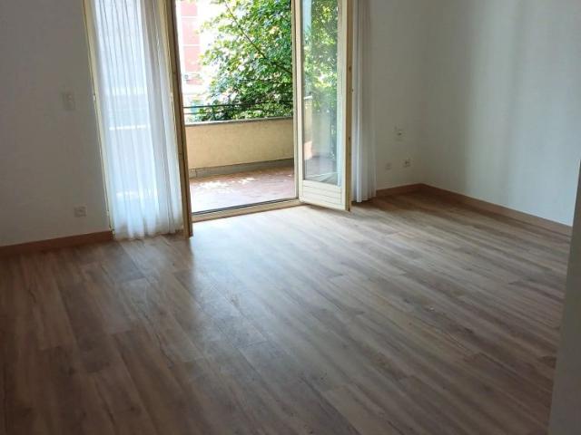 3.5 Zimmer, 85 m²