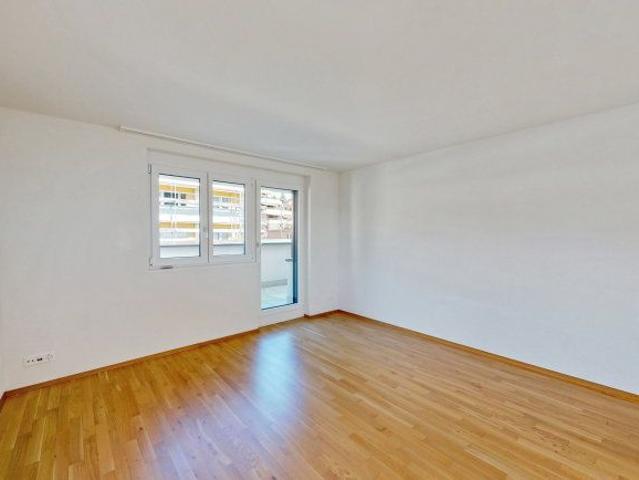 3.5 Zimmer, 85 m², 7. Stock