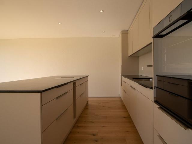 3.5 Zimmer, 85 m²