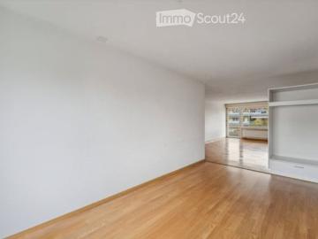 3.5 Zimmer, 85 m²