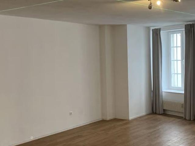3.5 Zimmer, 85 m²