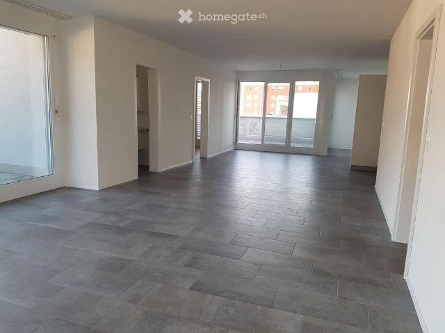 3.5 Zimmer, 85 m²