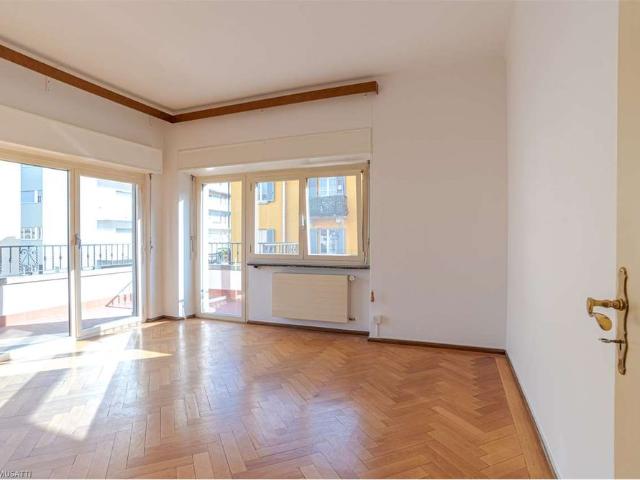 3.5 Zimmer, 85 m²