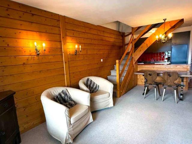 3.5 Zimmer, 85 m²