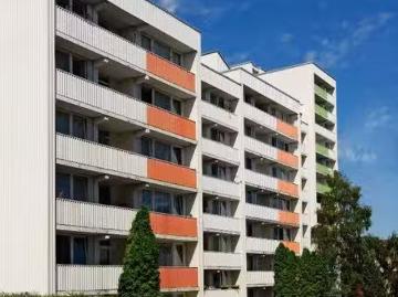 Benzelrath, Kölner Bucht, Nordrhein-Westfalen