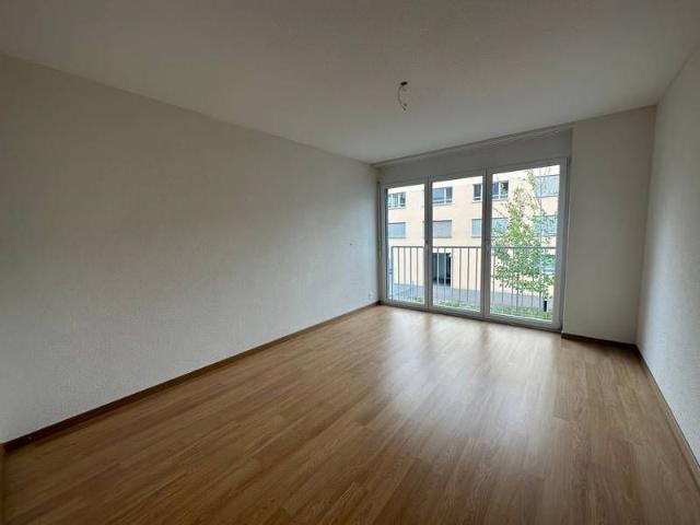 3.5 Zimmer, 85 m², 4. Stock