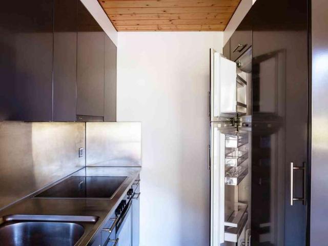 3.5 Zimmer, 85 m², 4. Stock