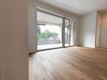3.5 Zimmer, 85 m², 4. Stock