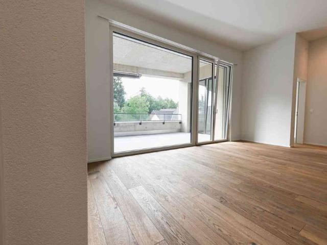3.5 Zimmer, 85 m², 4. Stock