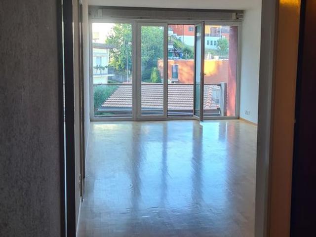3.5 Zimmer, 85 m², 4. Stock