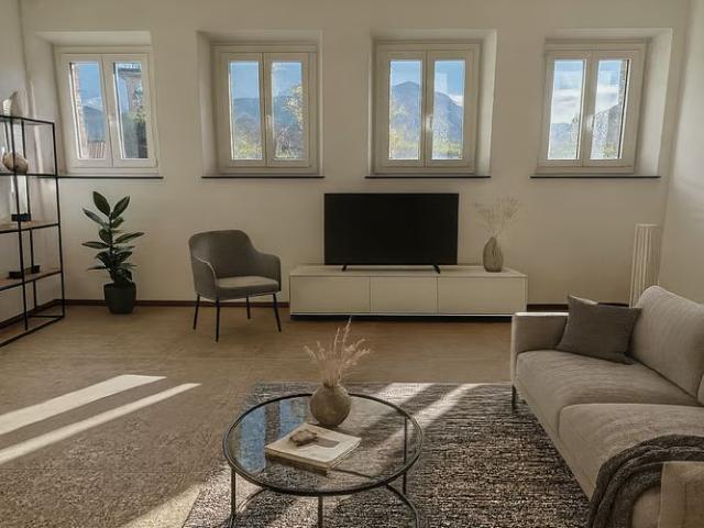 3.5 Zimmer, 85 m²