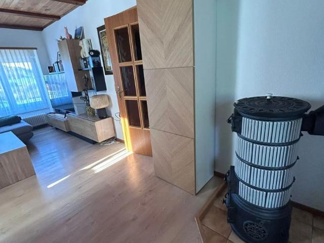 3.5 Zimmer, 85 m²