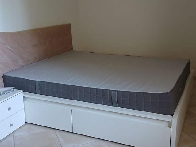 3.5 Zimmer, 85 m²
