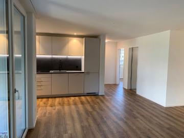3.5 Zimmer, 85 m²