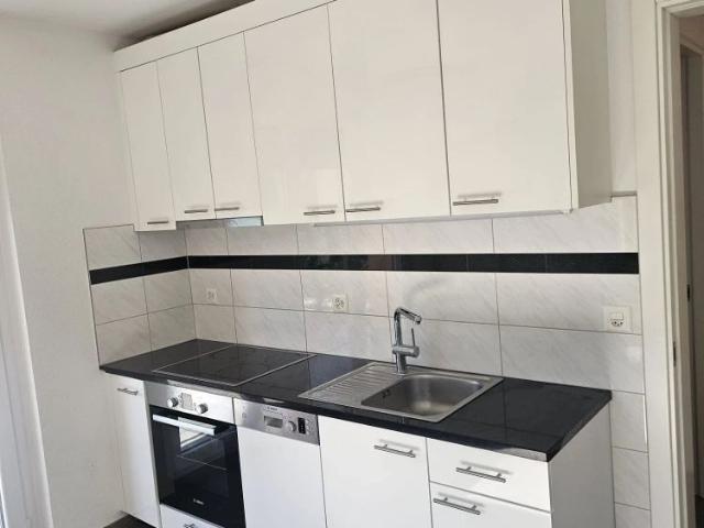 3.5 Zimmer, 85 m²