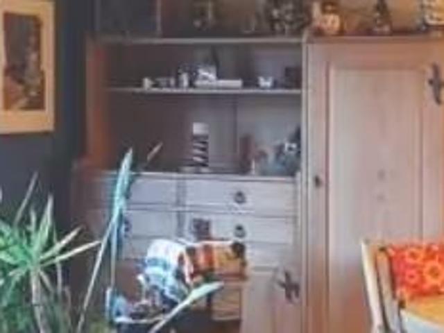 3.5 Zimmer, 85 m²