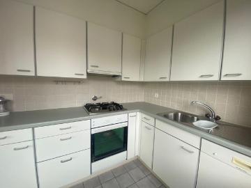 Bisio, Balerna, Gemeinde Balerna, Bezirk Mendrisio, Tessin