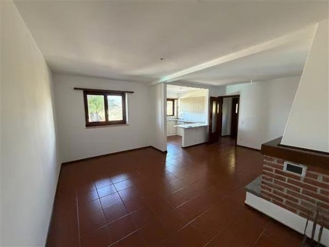 3.5 Zimmer, 85 m²