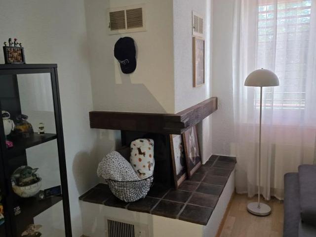 3.5 Zimmer, 85 m²