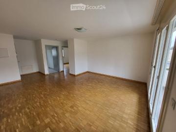 Sant'Antonio Dosso, Balerna, Gemeinde Balerna, Bezirk Mendrisio, Tessin