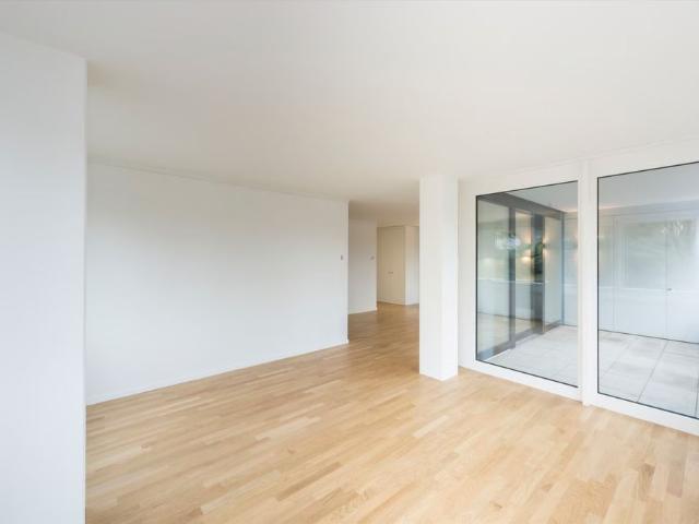 3.5 Zimmer, 85 m², 8. Stock