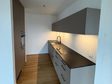Worb, Verwaltungsregion Bern-Mittelland, Kanton Bern