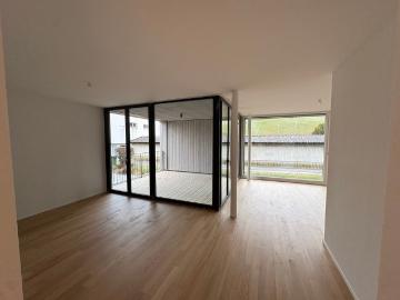 Worb, Verwaltungsregion Bern-Mittelland, Kanton Bern