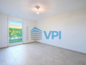 3.5 Zimmer, 85 m², EG