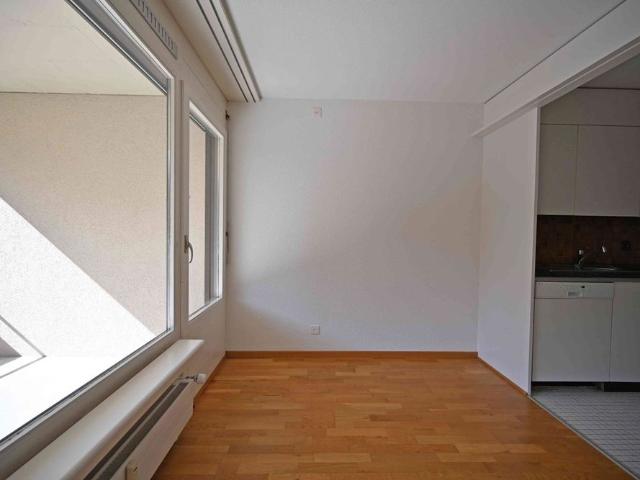 3.5 Zimmer, 85 m², EG