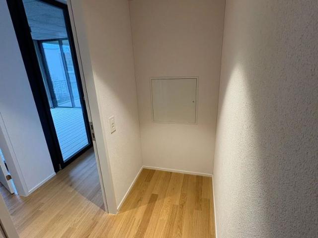 3.5 Zimmer, 85 m², EG