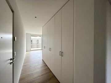 3.5 Zimmer, 86 m², 3. Stock