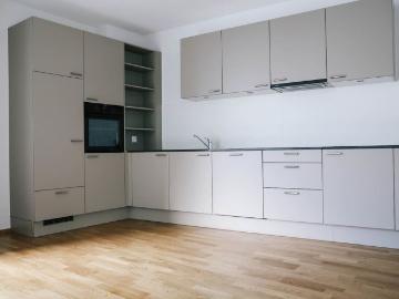 Wabern, Gemeinde Köniz, Verwaltungsregion Bern-Mittelland, Kanton Bern
