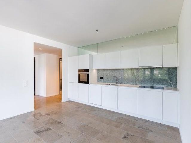 3.5 Zimmer, 86 m², 10. Stock