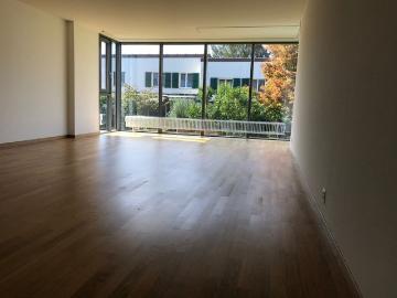 3.5 Zimmer, 86 m², 1. Stock