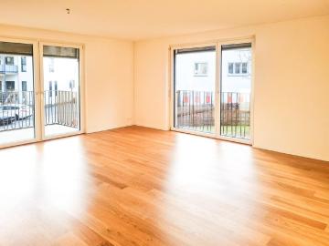 Richterswil, Bezirk Horgen, Kanton Zürich