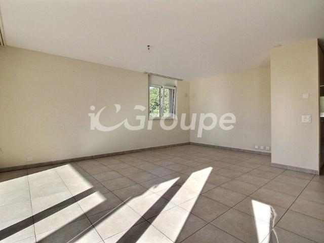 3.5 Zimmer, 86 m², 2. Stock