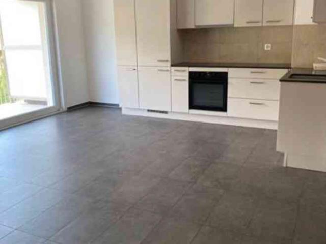 3.5 Zimmer, 86 m², 2. Stock