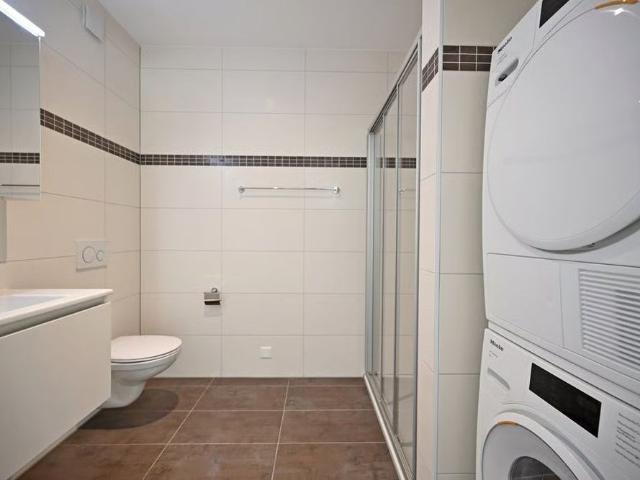 3.5 Zimmer, 86 m², 2. Stock