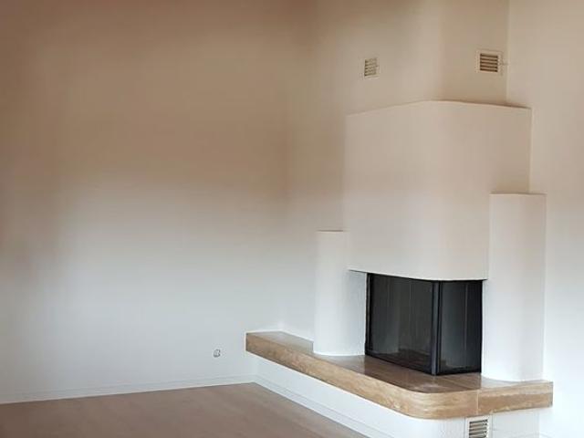 3.5 Zimmer, 86 m²