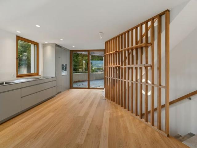 3.5 Zimmer, 86 m²