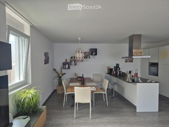 3.5 Zimmer, 86 m²