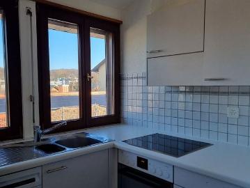 3.5 Zimmer, 86 m²