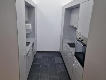 Neuveville, Freiburg, District de la Sarine, Kanton Freiburg