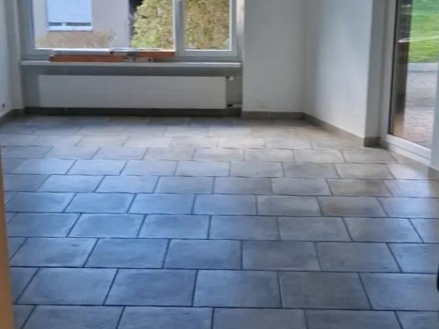 3.5 Zimmer, 86 m²