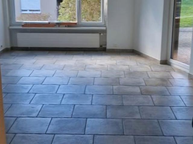 3.5 Zimmer, 86 m²