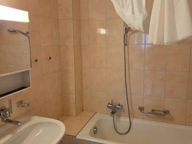 3.5 Zimmer, 86 m²