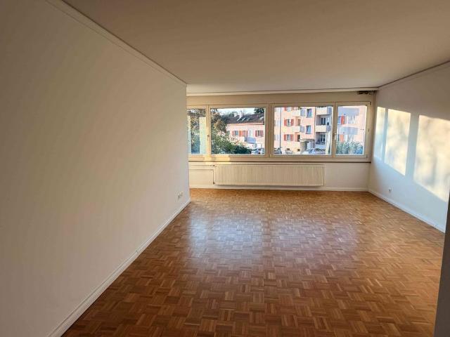 3.5 Zimmer, 86 m²