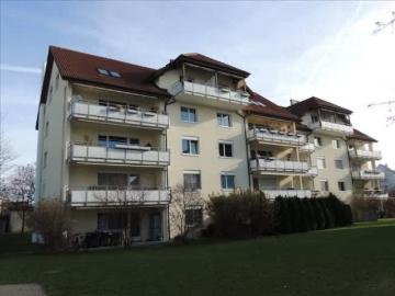Hegnau, Volketswil, Bezirk Uster, Kanton Zürich